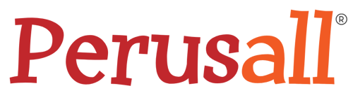 Perusall